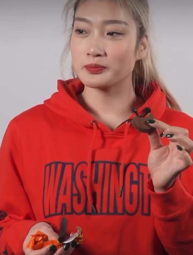 国产三级久久久精品麻豆三级